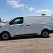 Opel Vivaro 2022