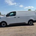 Opel Vivaro 2022