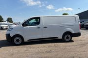 Opel Vivaro 2022