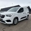 Opel Combo 2020