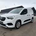 Opel Combo 2020
