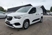 Opel Combo 2020