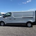 Renault Trafic 2016