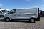 Renault Trafic 2016