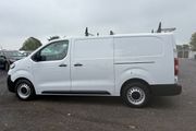 Opel Vivaro 2022