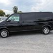 Volkswagen Transporter 2020
