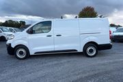 Opel Vivaro 2022