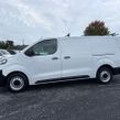 Vauxhall Vivaro 2022