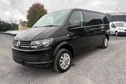 Volkswagen Transporter 2020