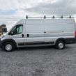 Peugeot Boxer 2017