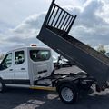 Ford Transit 2016
