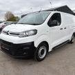 Citroen Dispatch 2019