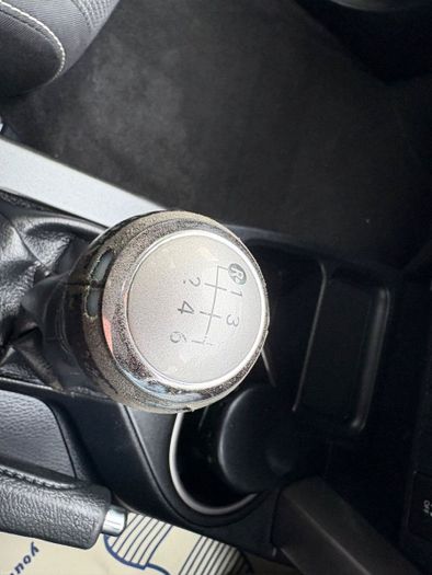 Toyota Rav4 2016