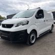 Peugeot Expert 2021