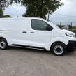 Peugeot Expert 2020
