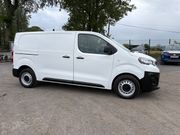 Peugeot Expert 2020