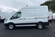 Ford Transit 2018