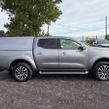 Nissan Navara 2016