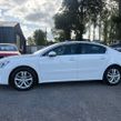 Peugeot 508  2016