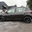 Dacia Sandero 2018