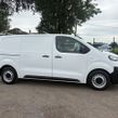 Peugeot Expert 2020