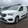 Vauxhall Combo 2020