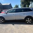 Peugeot 5008 2020