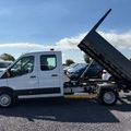 Ford Transit 2016