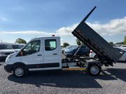 Ford Transit 2016