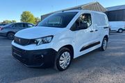 Peugeot Partner 2019