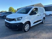 Peugeot Partner 2019