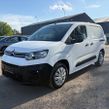 Citroen Berlingo 2022