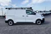 Peugeot Expert 2020