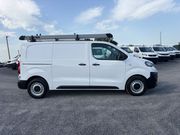 Peugeot Expert 2020