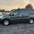 Citroen Berlingo 2017