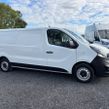 Opel Vivaro 2019