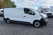 Opel Vivaro 2019