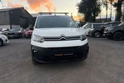 Citroen Berlingo 2022