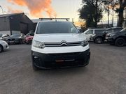 Citroen Berlingo 2022