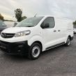 Opel Vivaro 2022