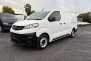 Opel Vivaro 2022