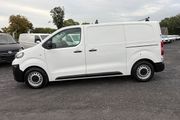Peugeot Expert 2021