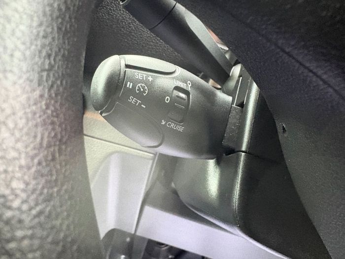 Vauxhall Vivaro 2022