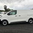 Peugeot Expert 2020