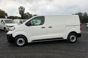 Peugeot Expert 2020