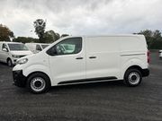 Peugeot Expert 2020