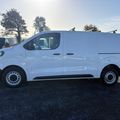Peugeot Expert 2020