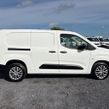 Citroen Berlingo 2021