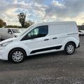 Ford Transit 2019