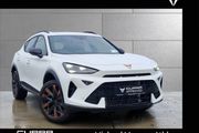 Cupra Formentor 2025
